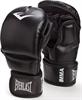 Everlast Striking Training MMA Gloves